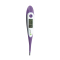 Thermomètre E-temp Flex