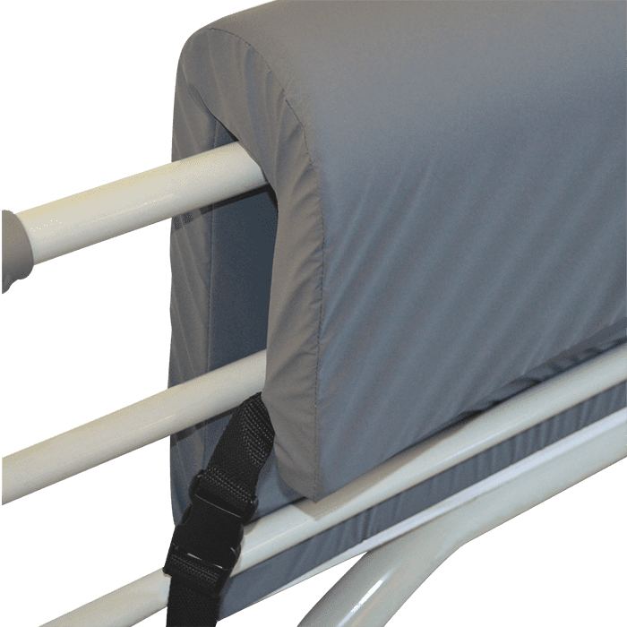 Protection pour Barrière de lit 140 x 37x 3 CM