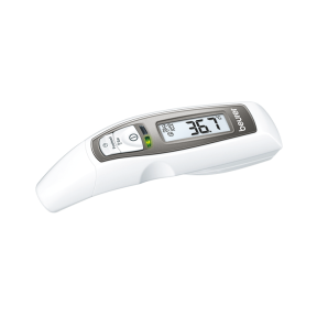 Thermomètre Multifonctions Beurer FT65