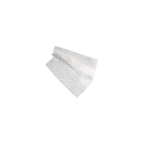 Pansement de gaze Paraffinée Jelonet 10x 10 cm