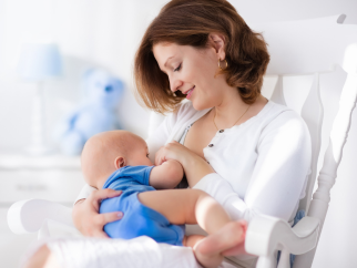 Astuces pour un allaitement réussi : conseils d'une consultante en lactation