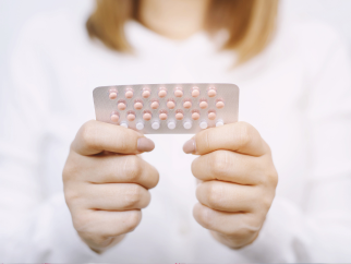 Allaitement et contraception : comment trouver la méthode qui vous convient ? 