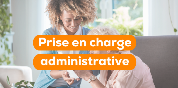 Prise_en_charge_administrativ.png